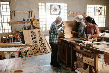 Similar image 20758870