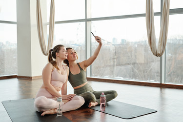 Similar image 20755758