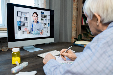 Similar image 20759176