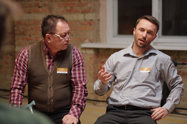 Similar image 20756252