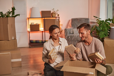 Similar image 20762068