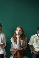 Similar image 20755618