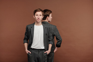 Similar image 20755052