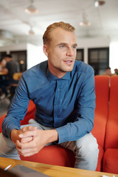 Similar image 20764452