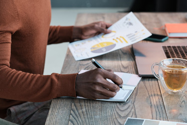 Similar image 20762596