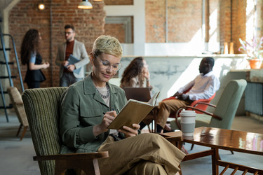 Similar image 20763320