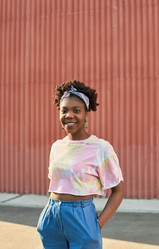 Similar image 20752316