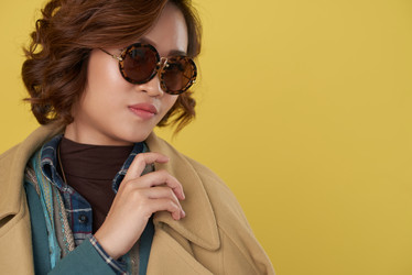 Similar image 20785315