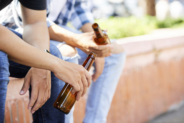 Similar image 20752951