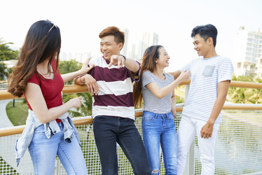 Similar image 20772276