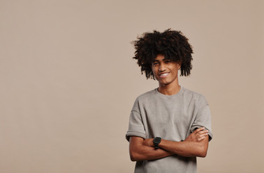 Similar image 20754938