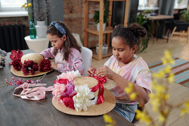 Similar image 20771600