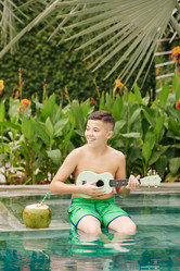 Similar image 20770913