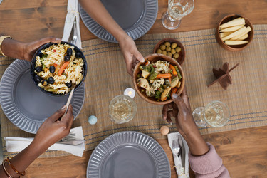 Similar image 20752413