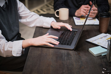 Similar image 20784297