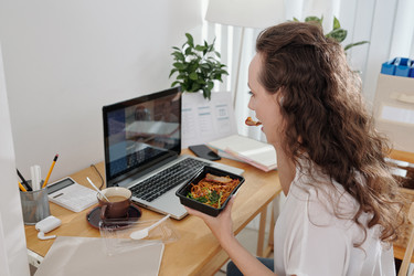 Similar image 20770533