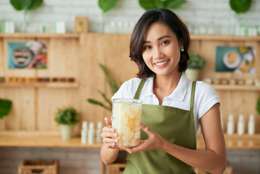 Similar image 20780132