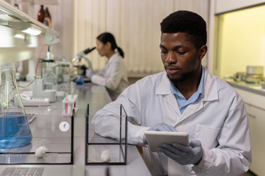 Similar image 20769559