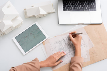 Similar image 20764657