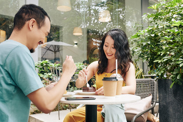 Similar image 20753010