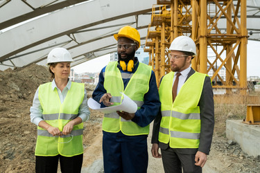 Similar image 20780341