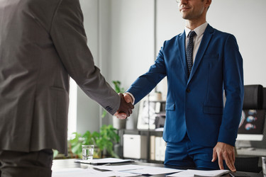 Similar image 20784326