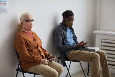 Similar image 20772913