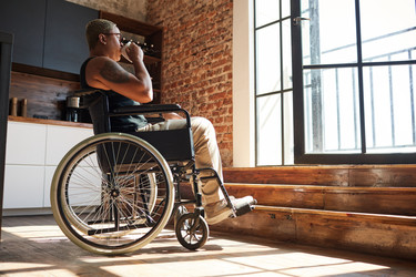 Similar image 20783771