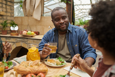 Similar image 20767518