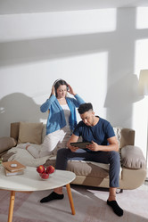 Similar image 20785553