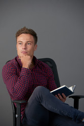 Similar image 20781673