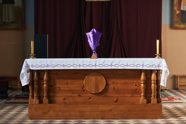 Similar image 20763993