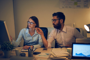 Similar image 20774784