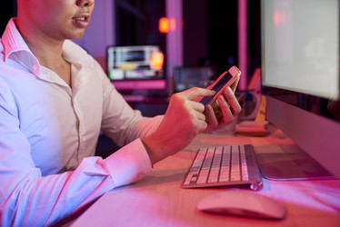 Similar image 20786514