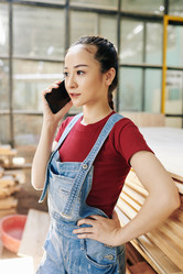 Similar image 20771364