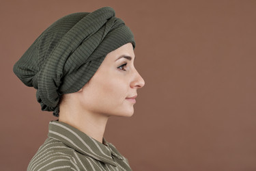 Similar image 20753532