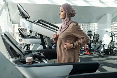 Similar image 20761173