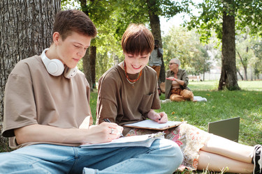 Similar image 20755349