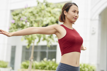 Similar image 20751967