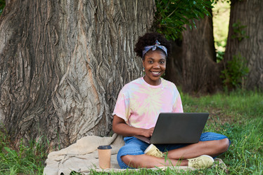 Similar image 20766135