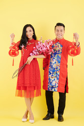 Similar image 20775366