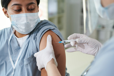 Similar image 20761417