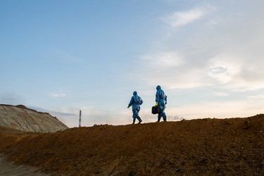 Similar image 20771005