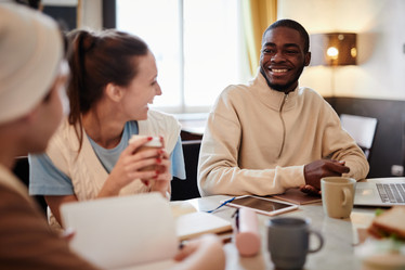 Similar image 20784593