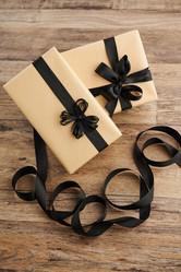 Similar image 20786734