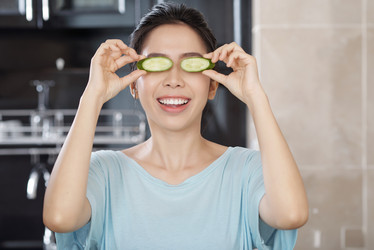 Similar image 20780350