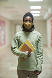 Similar image 20765223