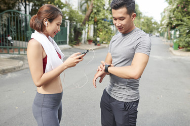 Similar image 20776517