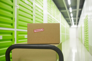 Similar image 20758294