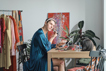 Similar image 20771214